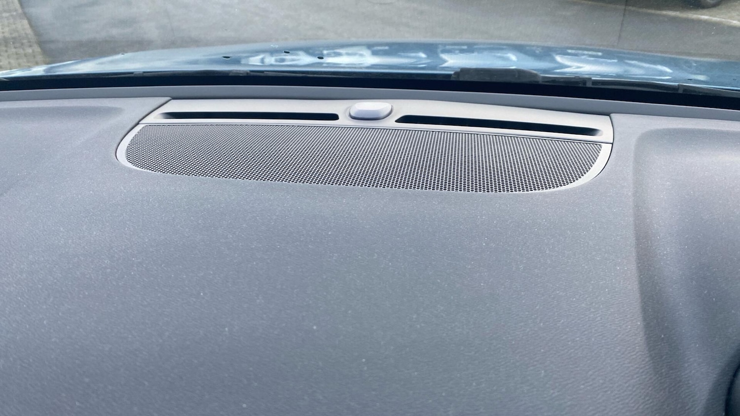 Used Volvo XC40 2022 for sale - 77304866: Photo 25