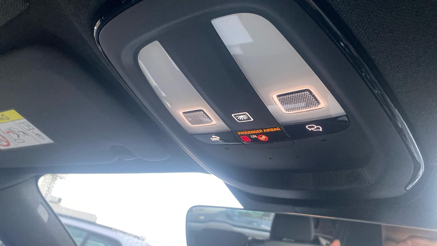 Used Volvo XC40 2022 for sale - 77304866: Photo 27