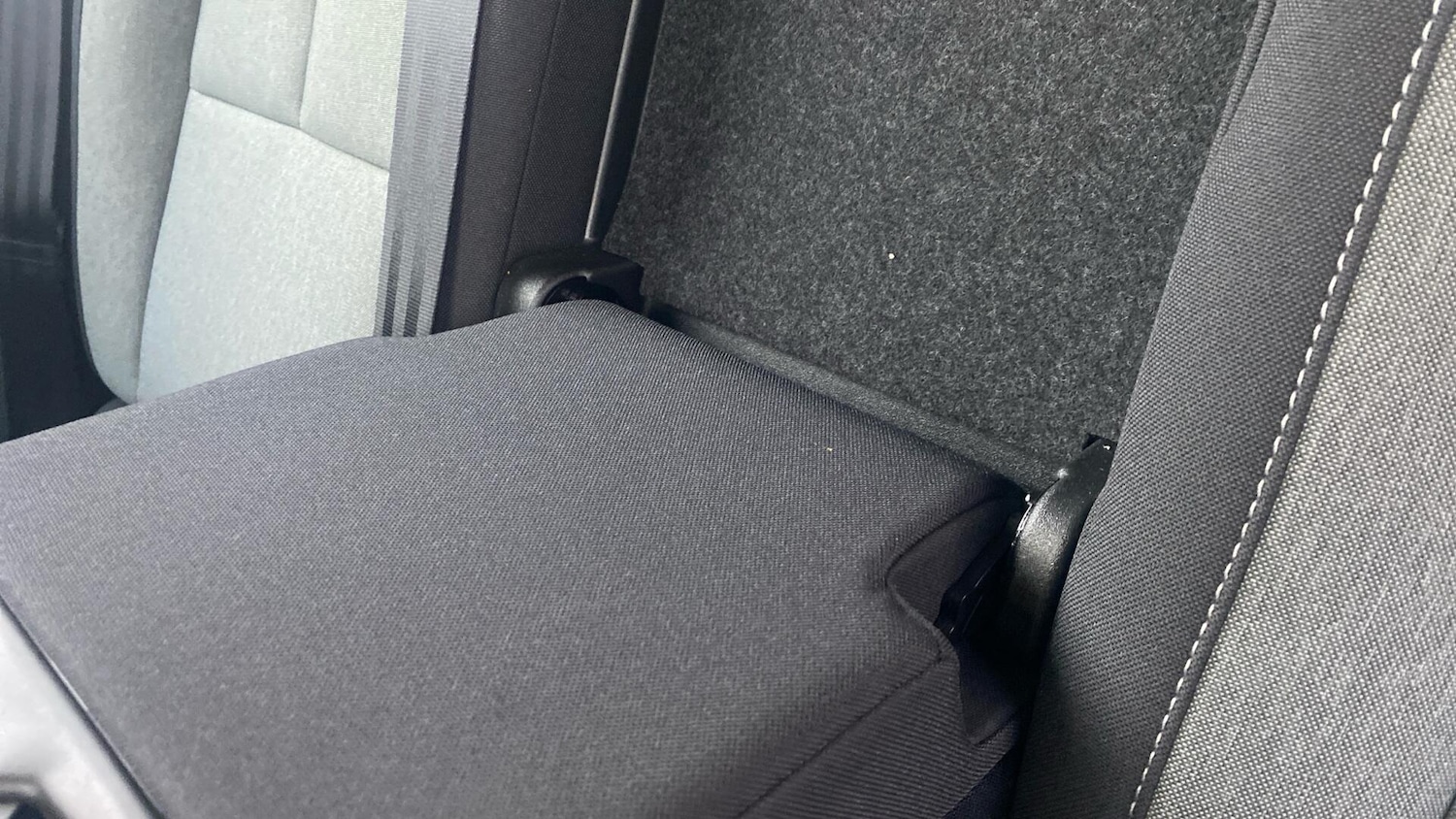 Used Volvo XC40 2022 for sale - 77304866: Photo 33