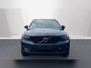 Used Volvo XC40 2026 for sale - 79464822: Photo
