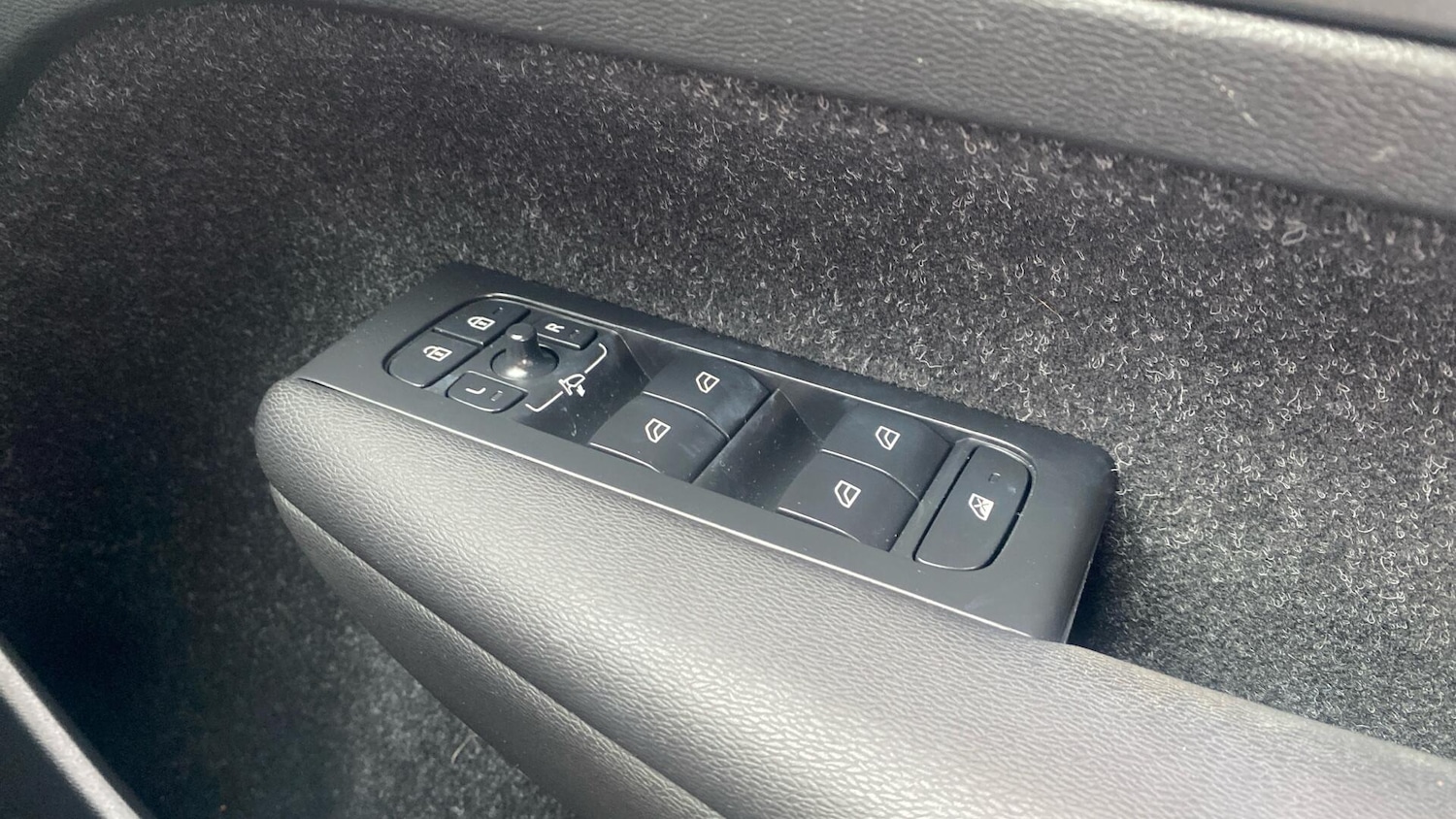 Used Volvo XC40 2020 for sale - 76832406: Photo 22