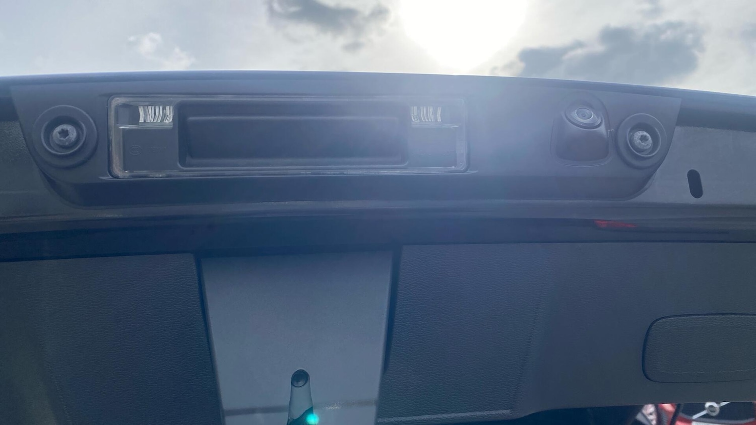 Used Volvo XC40 2020 for sale - 76832406: Photo 33