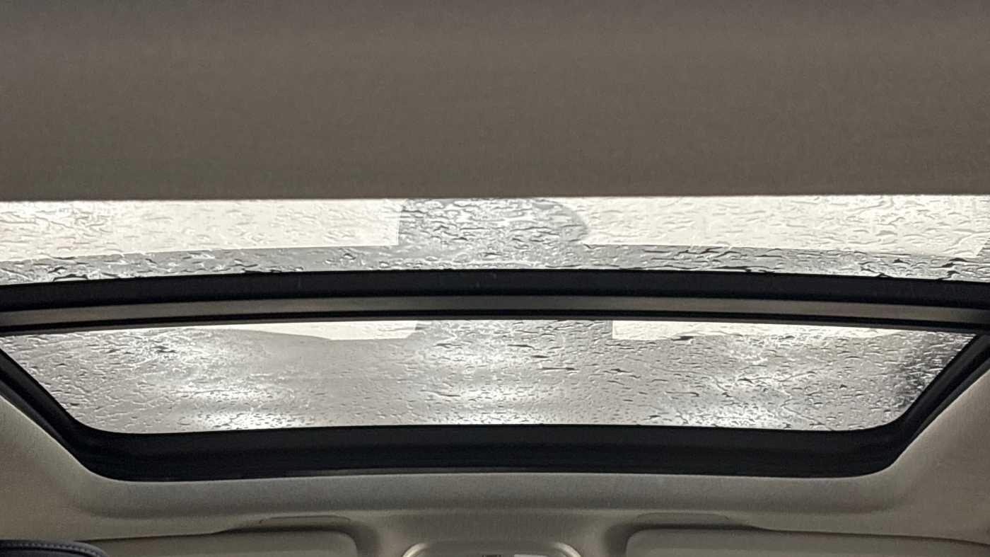 Used Volvo XC40 2025 for sale - 77646423: Photo 11