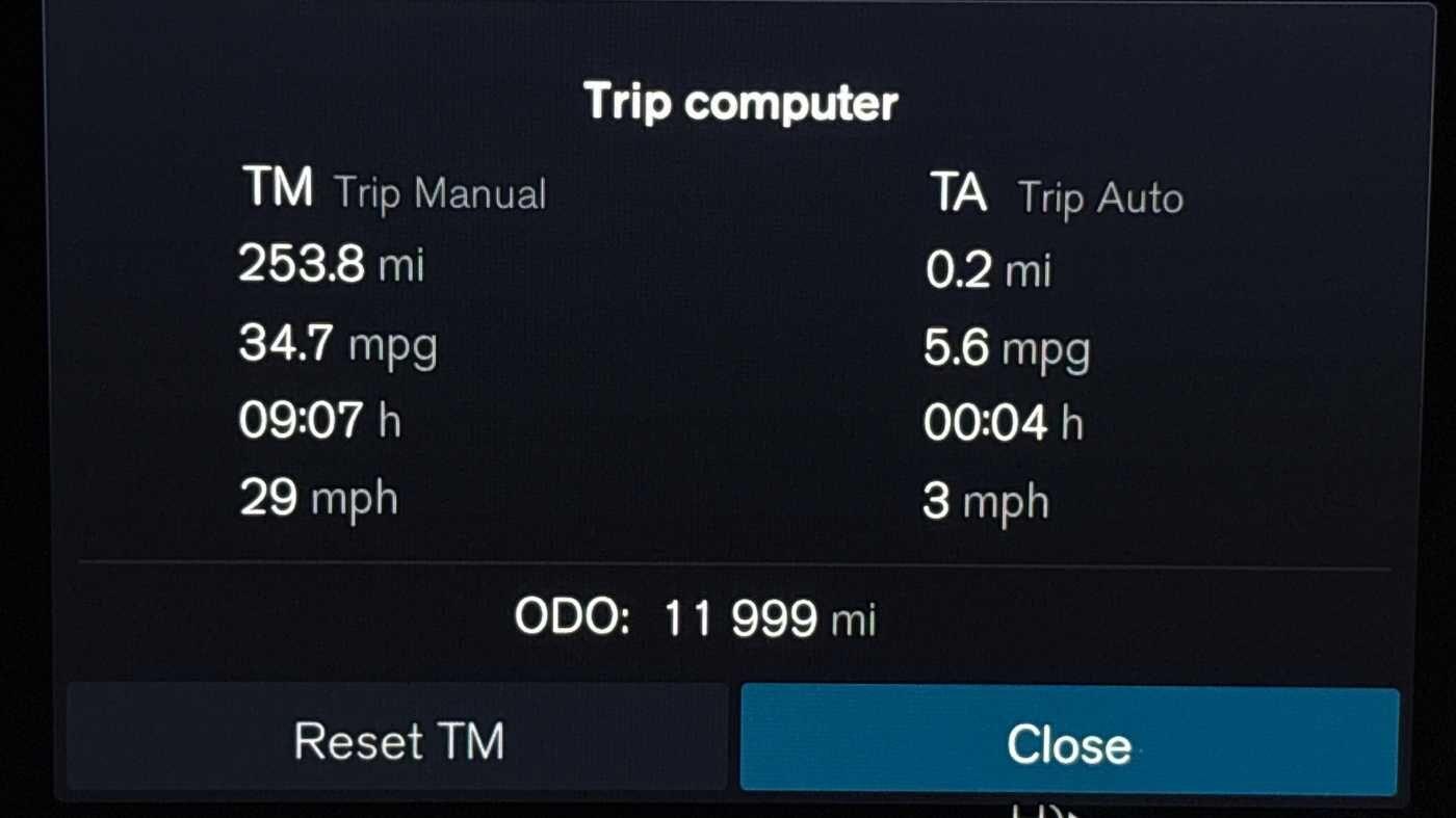 Used Volvo XC40 for sale - 77242469: Photo 13