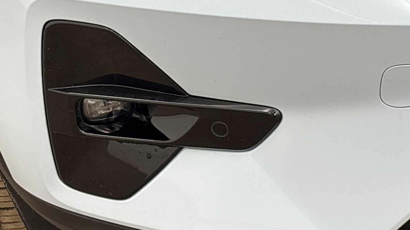 Used Volvo XC40 for sale - 77242469: Photo 24