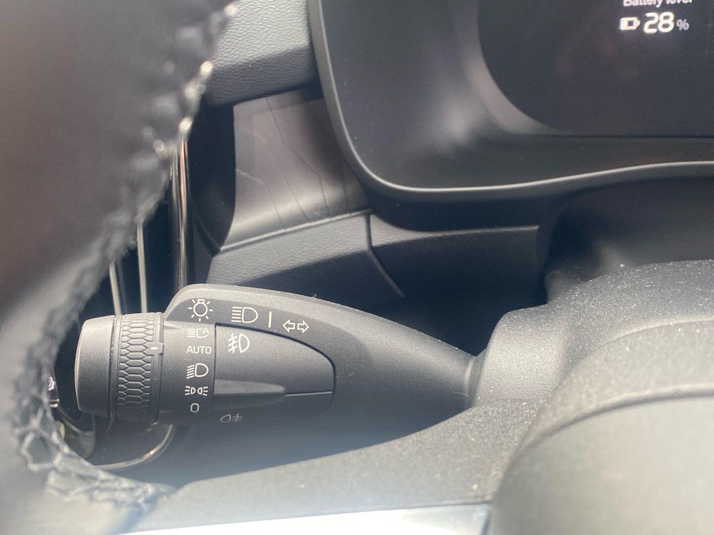 Used Volvo C40 2022 for sale - 77684002: Photo 20