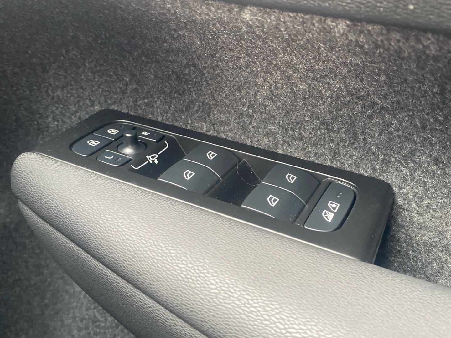 Used Volvo C40 2022 for sale - 77684002: Photo 24