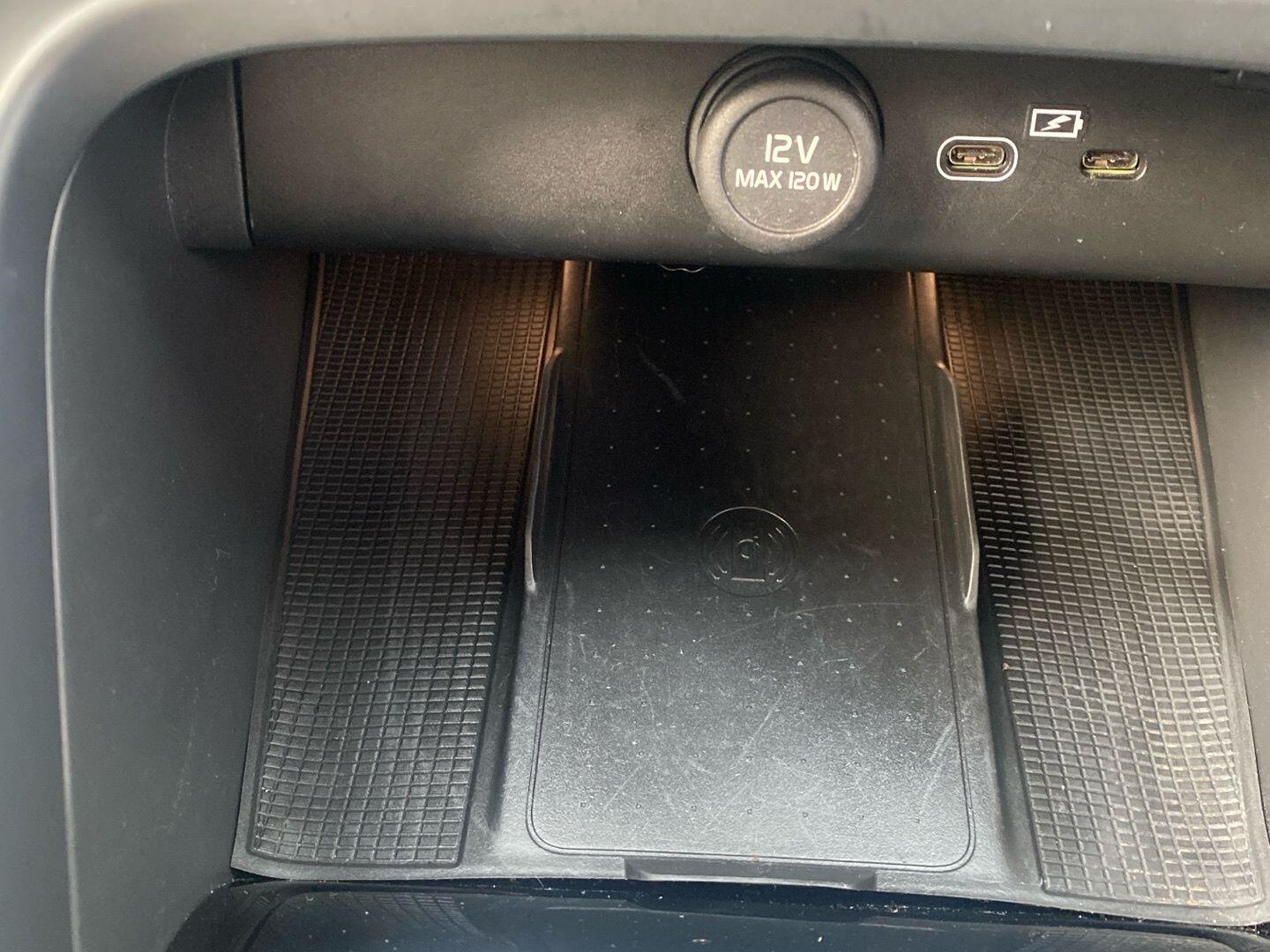 Used Volvo C40 2022 for sale - 77684002: Photo 26