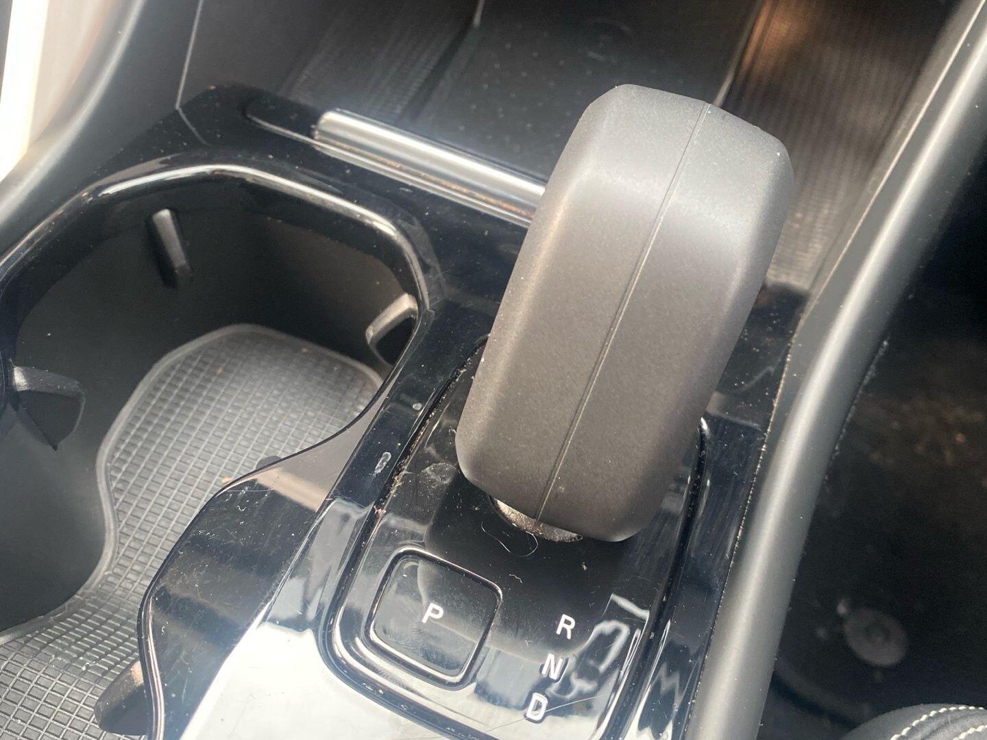 Used Volvo C40 2022 for sale - 77684002: Photo 27