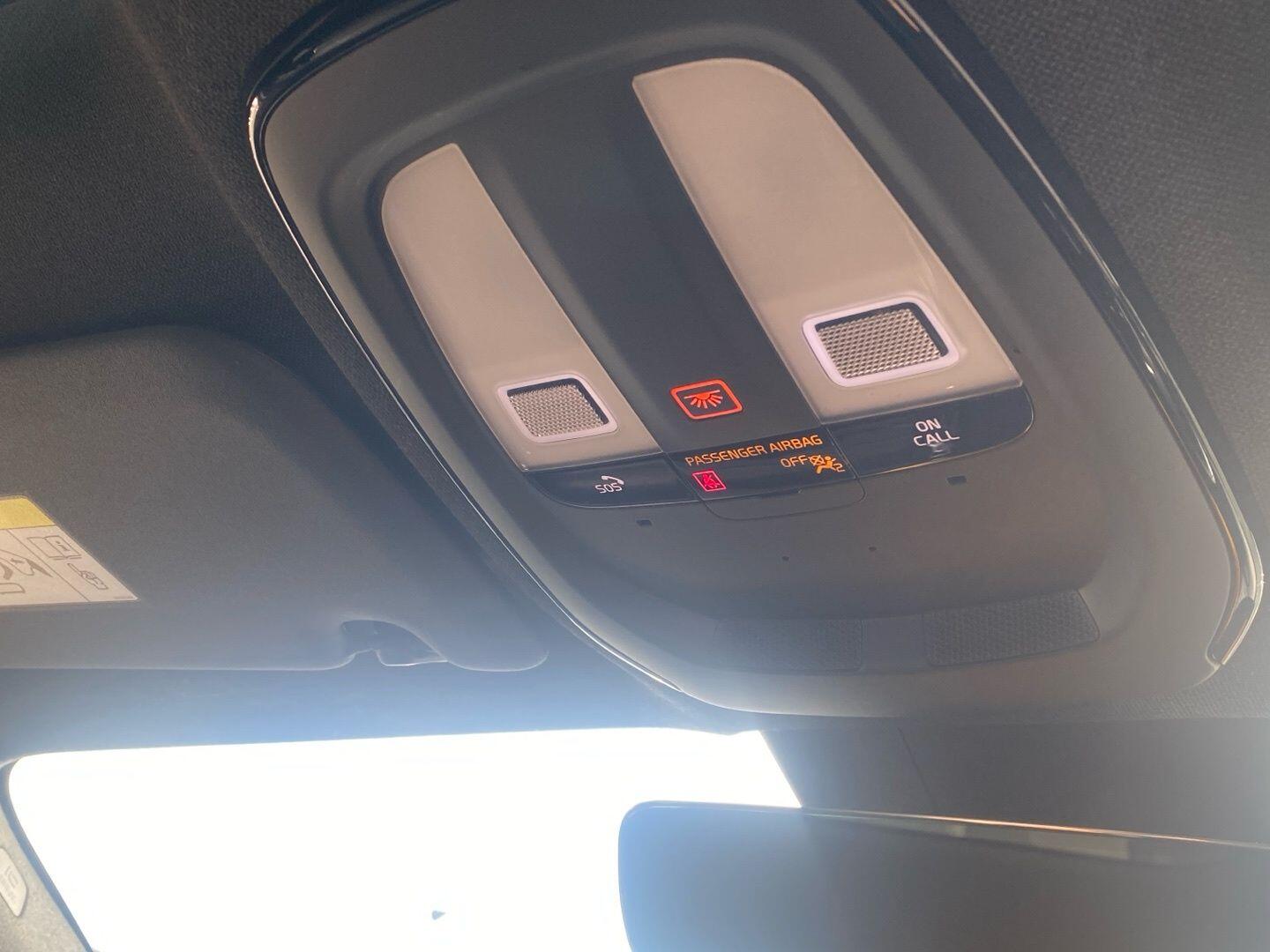 Used Volvo C40 2022 for sale - 77684002: Photo 28