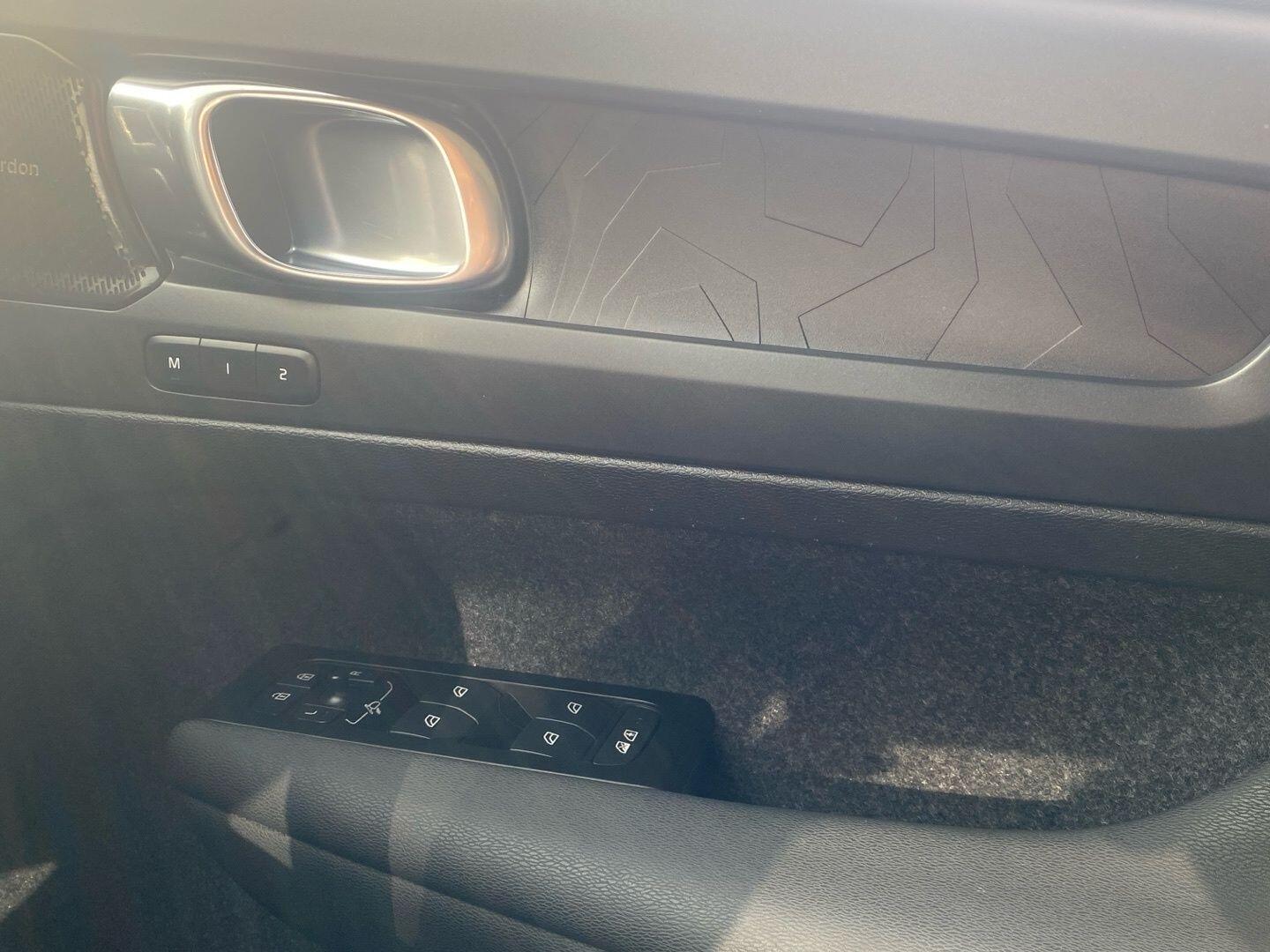 Used Volvo C40 2022 for sale - 77684002: Photo 29