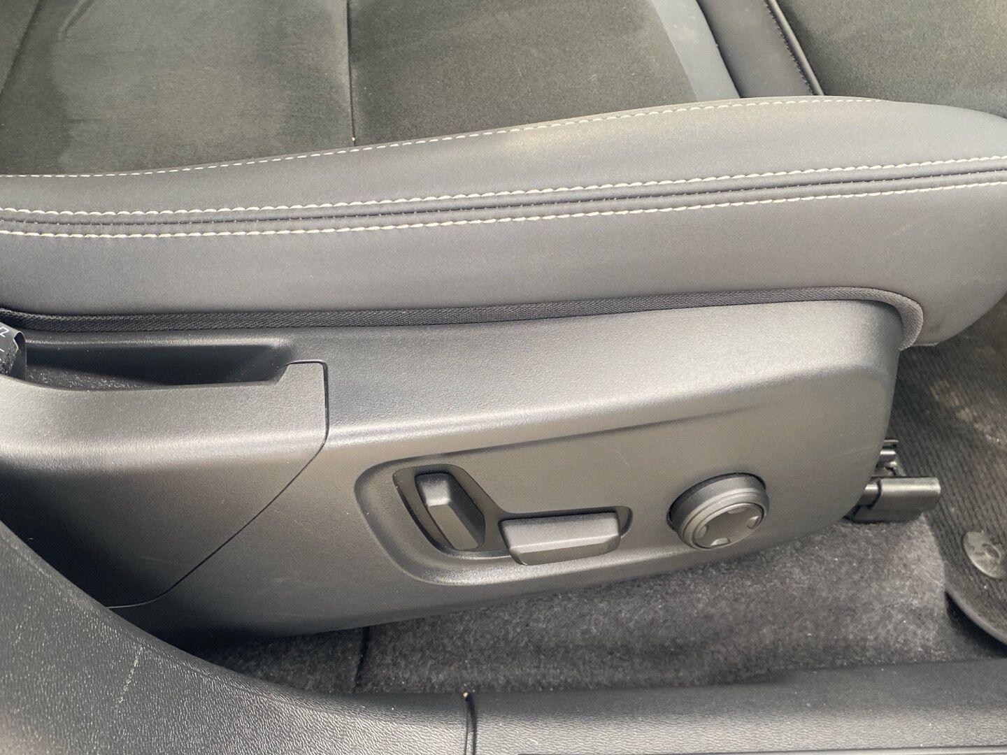 Used Volvo C40 2022 for sale - 77684002: Photo 30