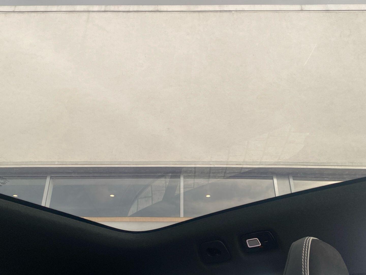 Used Volvo C40 2022 for sale - 77684002: Photo 31