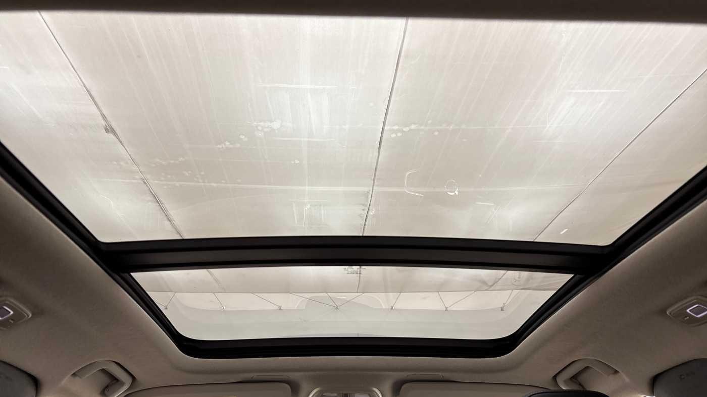 Used Volvo XC40 for sale - 77586173: Photo 18