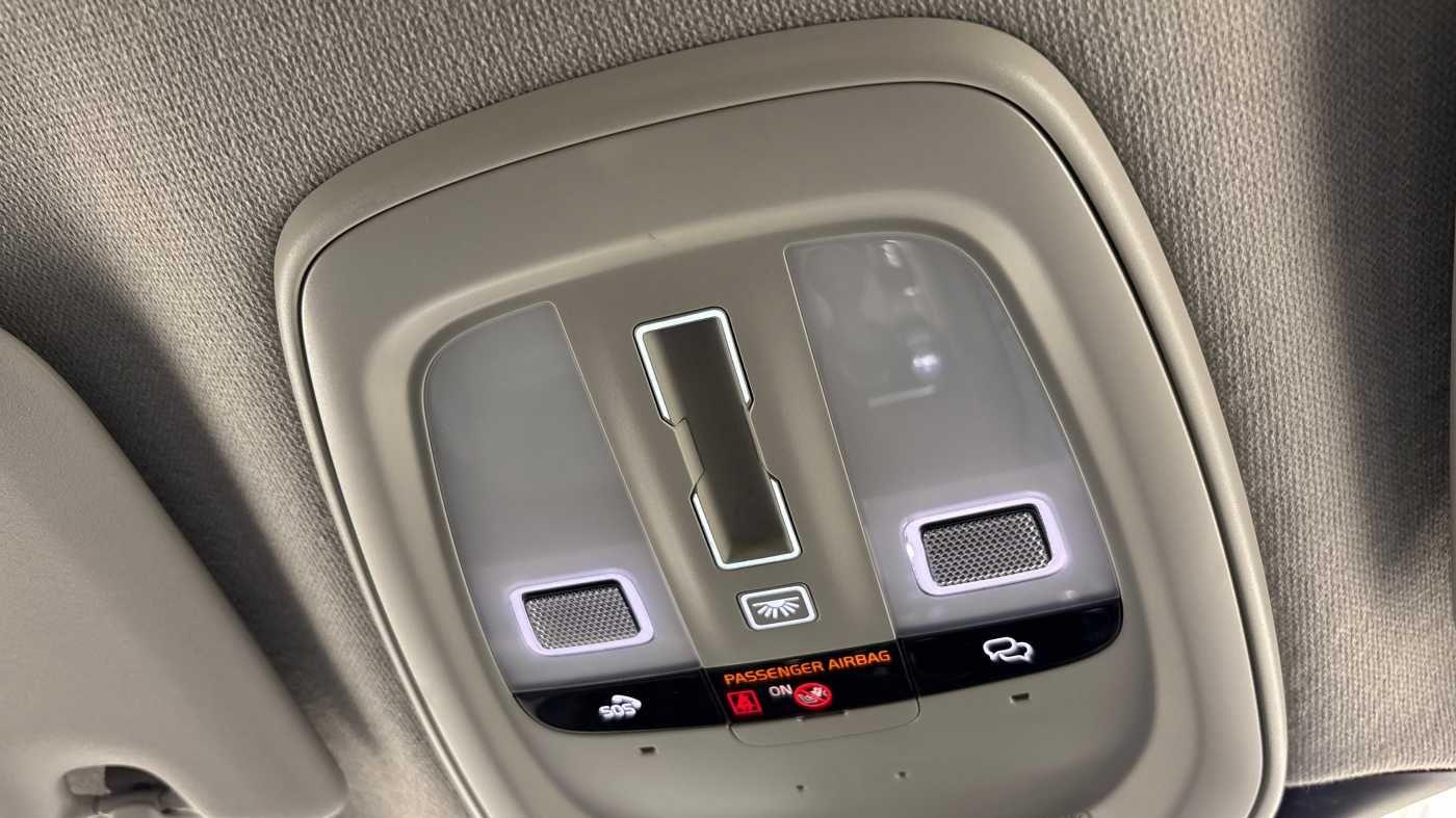 Used Volvo XC40 for sale - 77586173: Photo 33