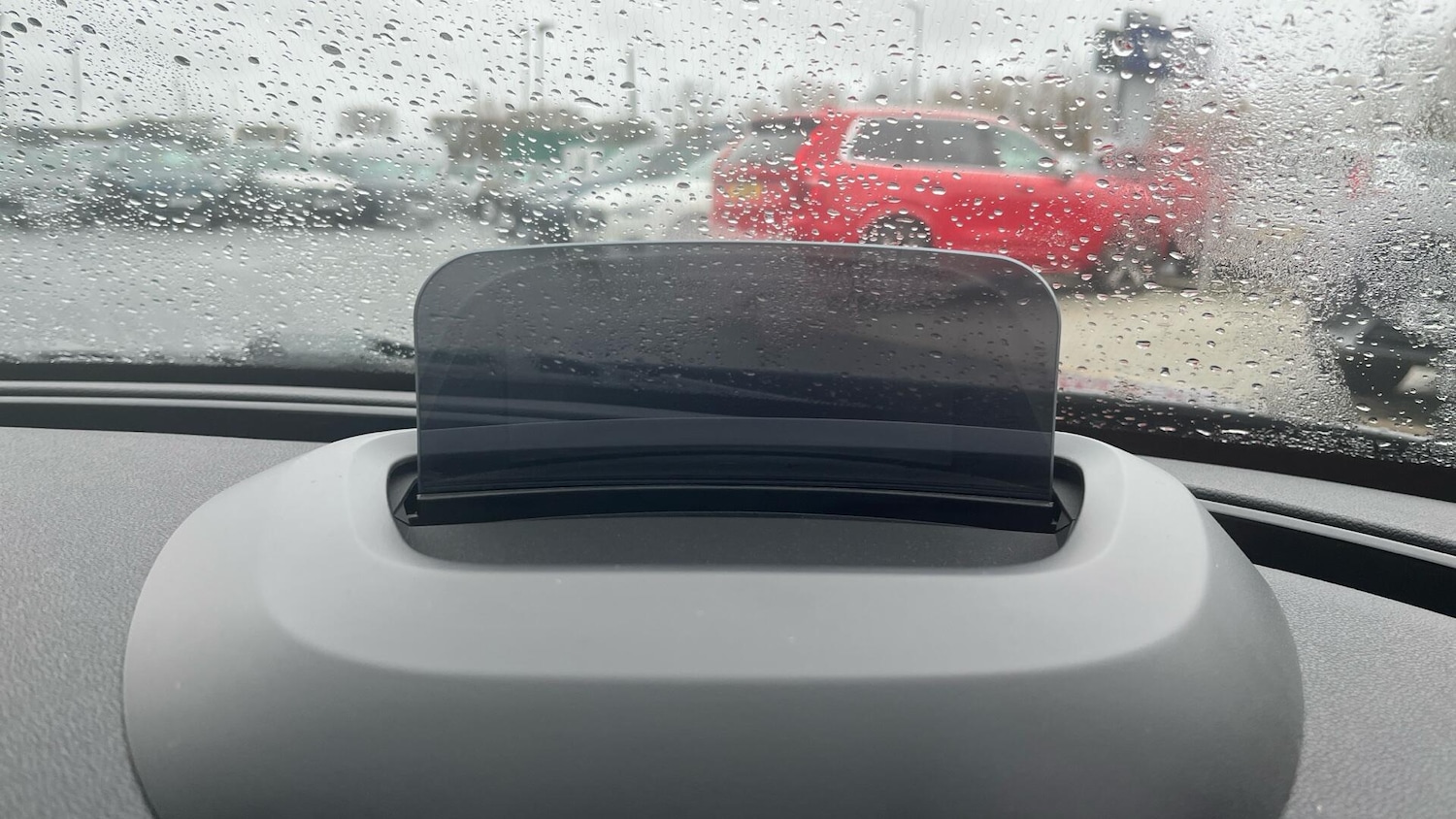 Used MINI Clubman 2024 for sale - 77574349: Photo 15