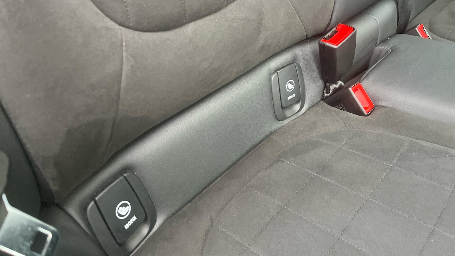 Used MINI Clubman 2024 for sale - 77574349: Photo 18