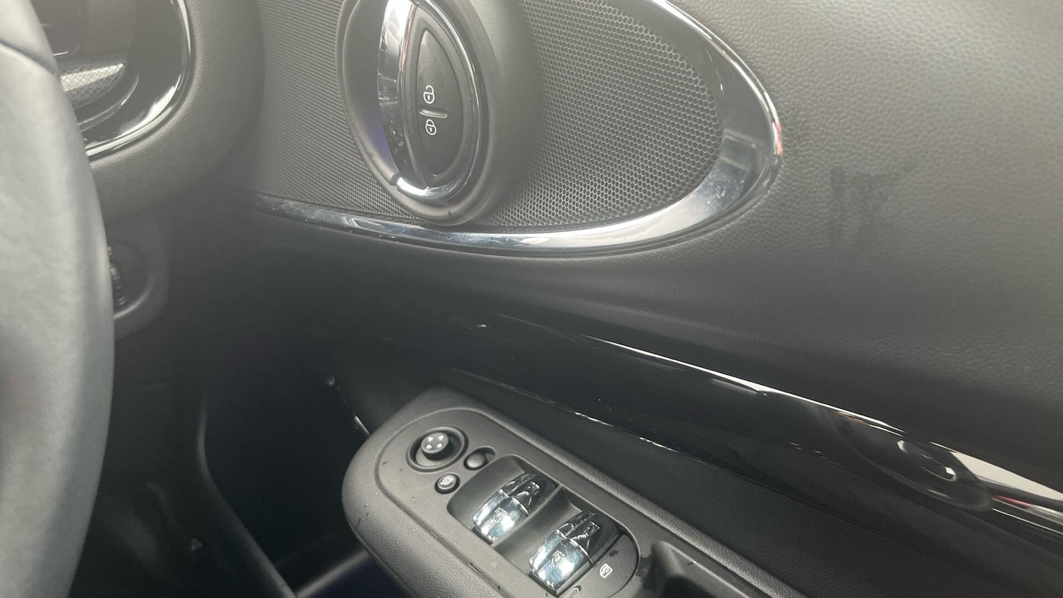 Used MINI Clubman 2024 for sale - 77574349: Photo 19