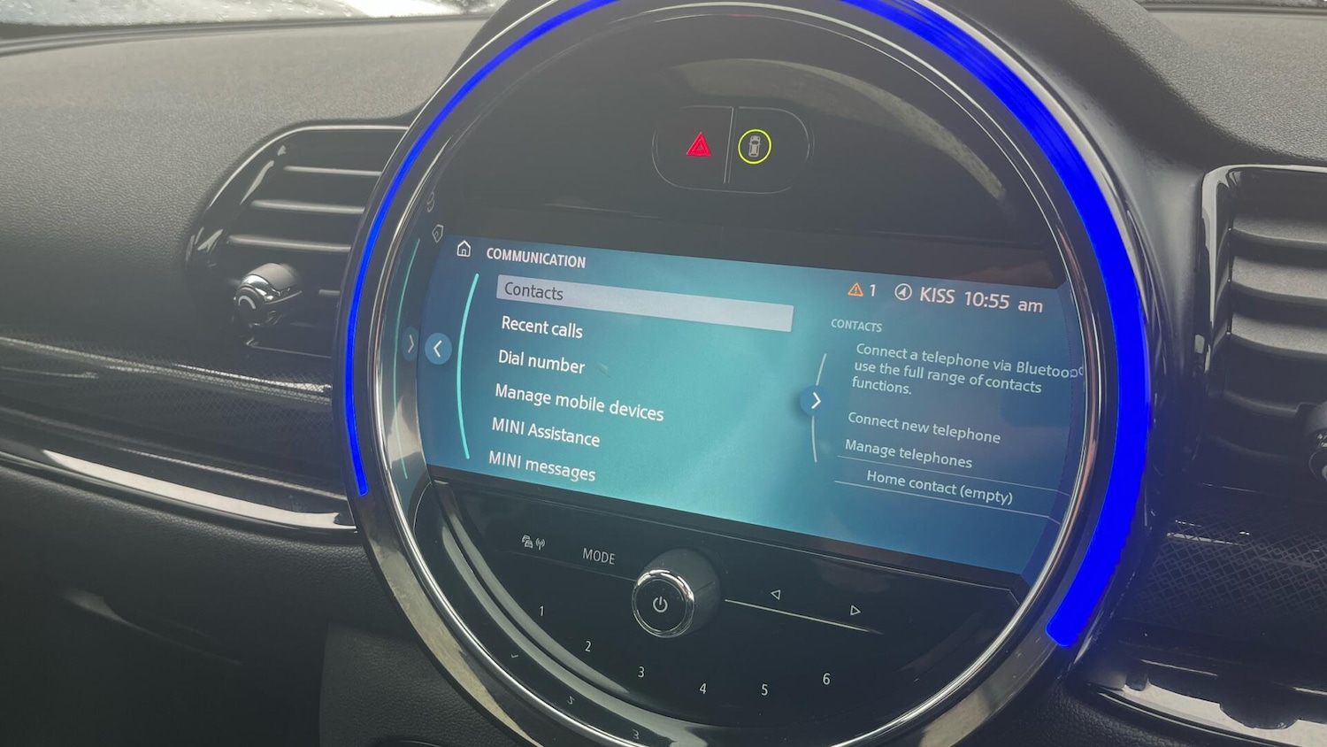 Used MINI Clubman 2024 for sale - 77574349: Photo 24