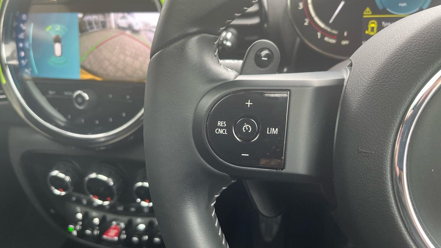 Used MINI Clubman 2024 for sale - 77574349: Photo 26