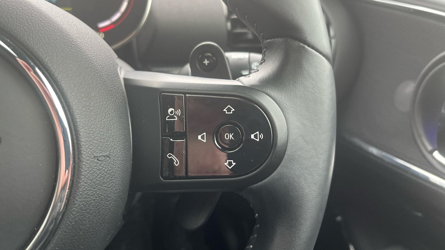 Used MINI Clubman 2024 for sale - 77574349: Photo 27