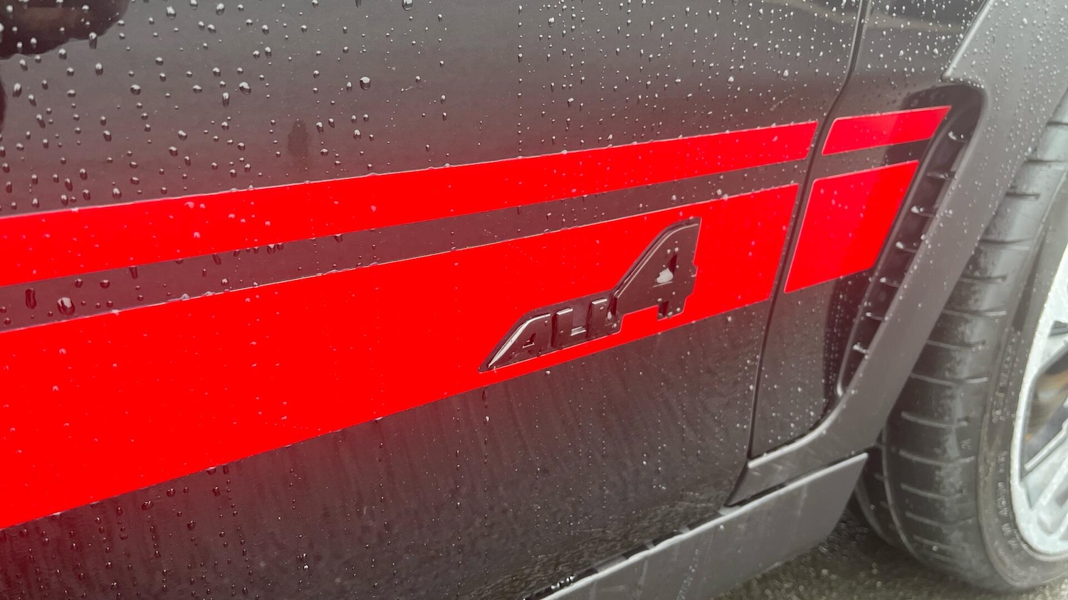 Used MINI Clubman 2024 for sale - 77574349: Photo 28