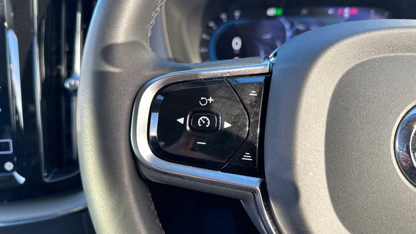 Used Volvo XC60 for sale - 77216315: Photo 18