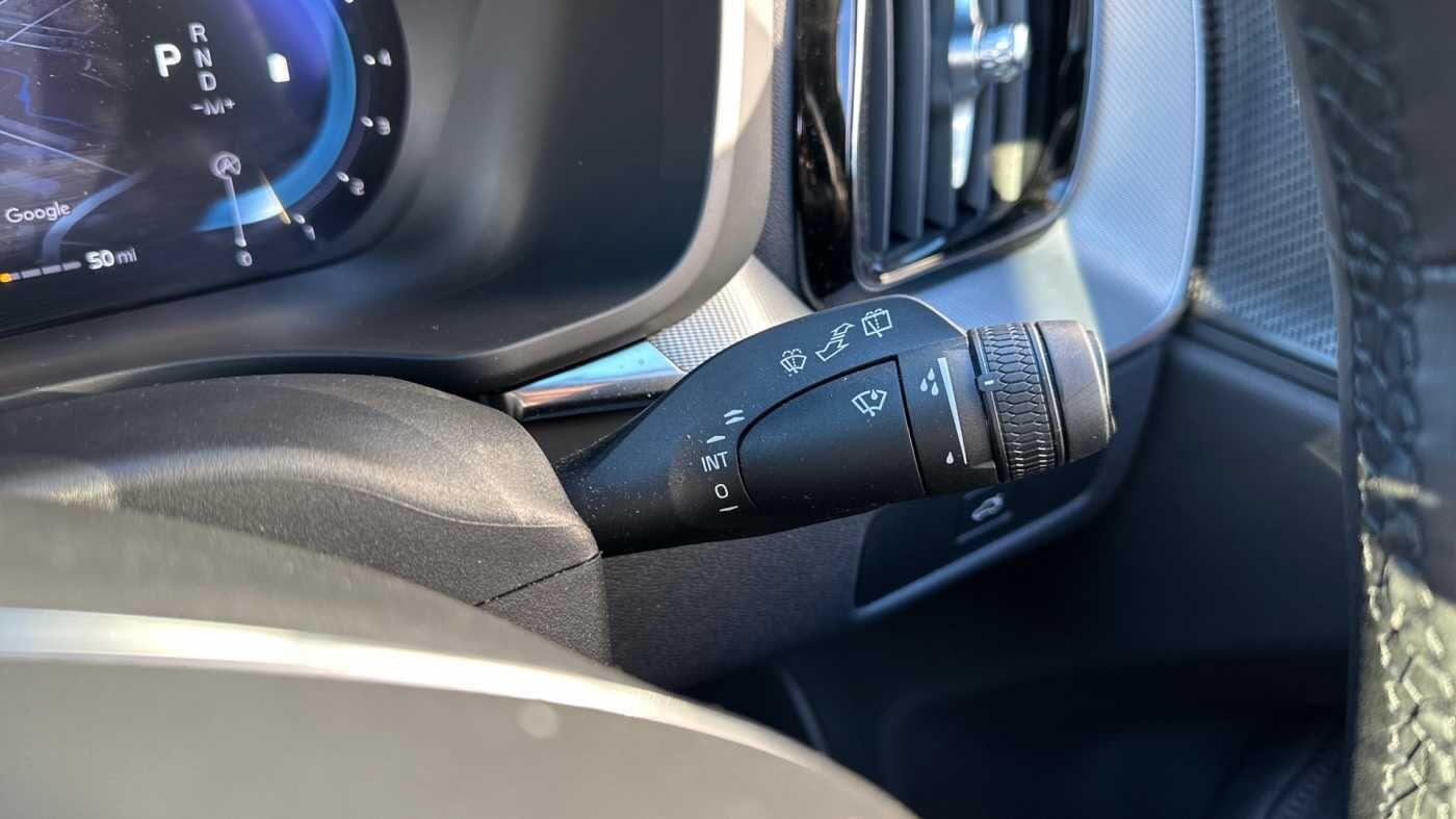 Used Volvo XC60 for sale - 77216315: Photo 24