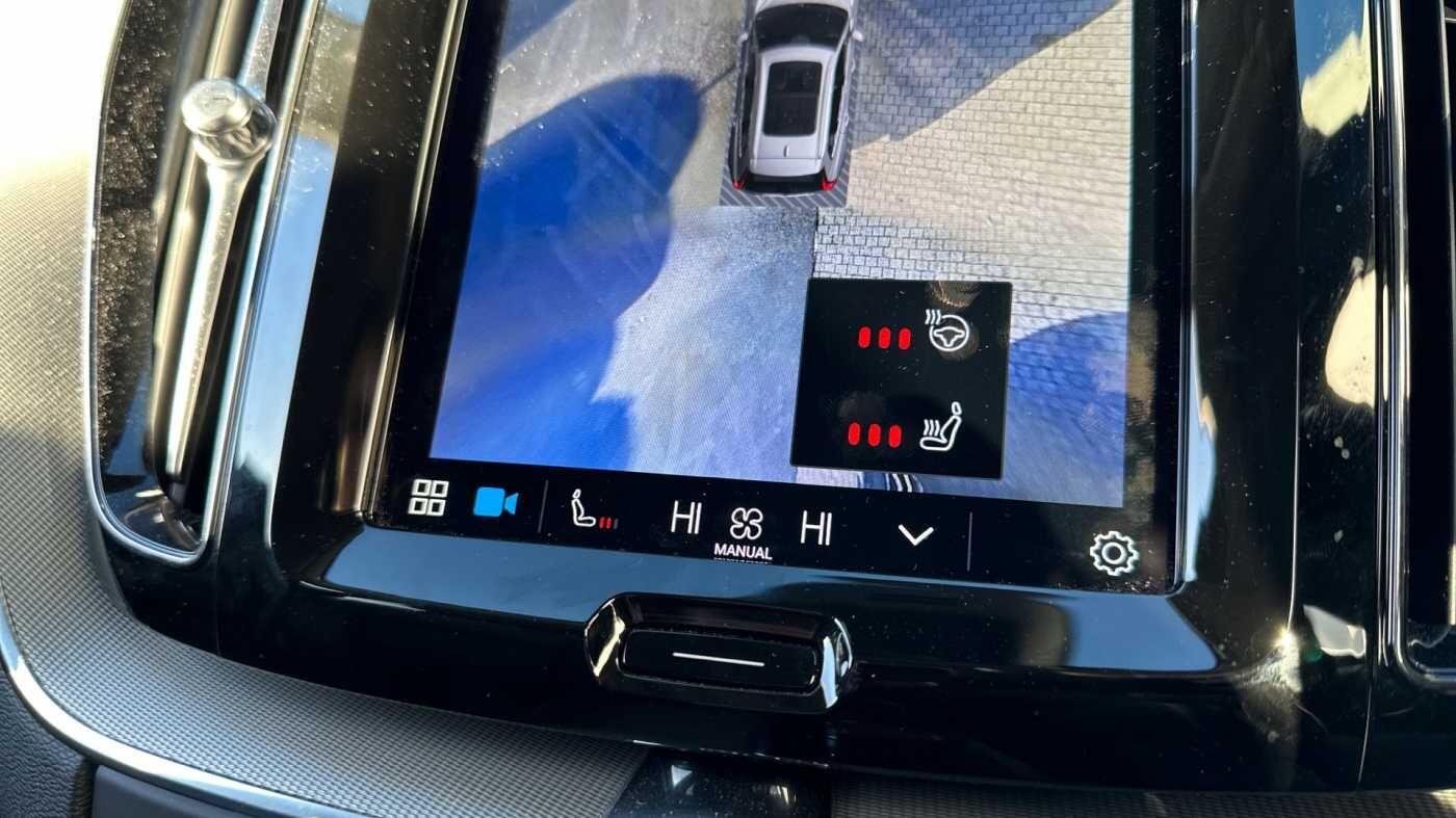 Used Volvo XC60 for sale - 77216315: Photo 29