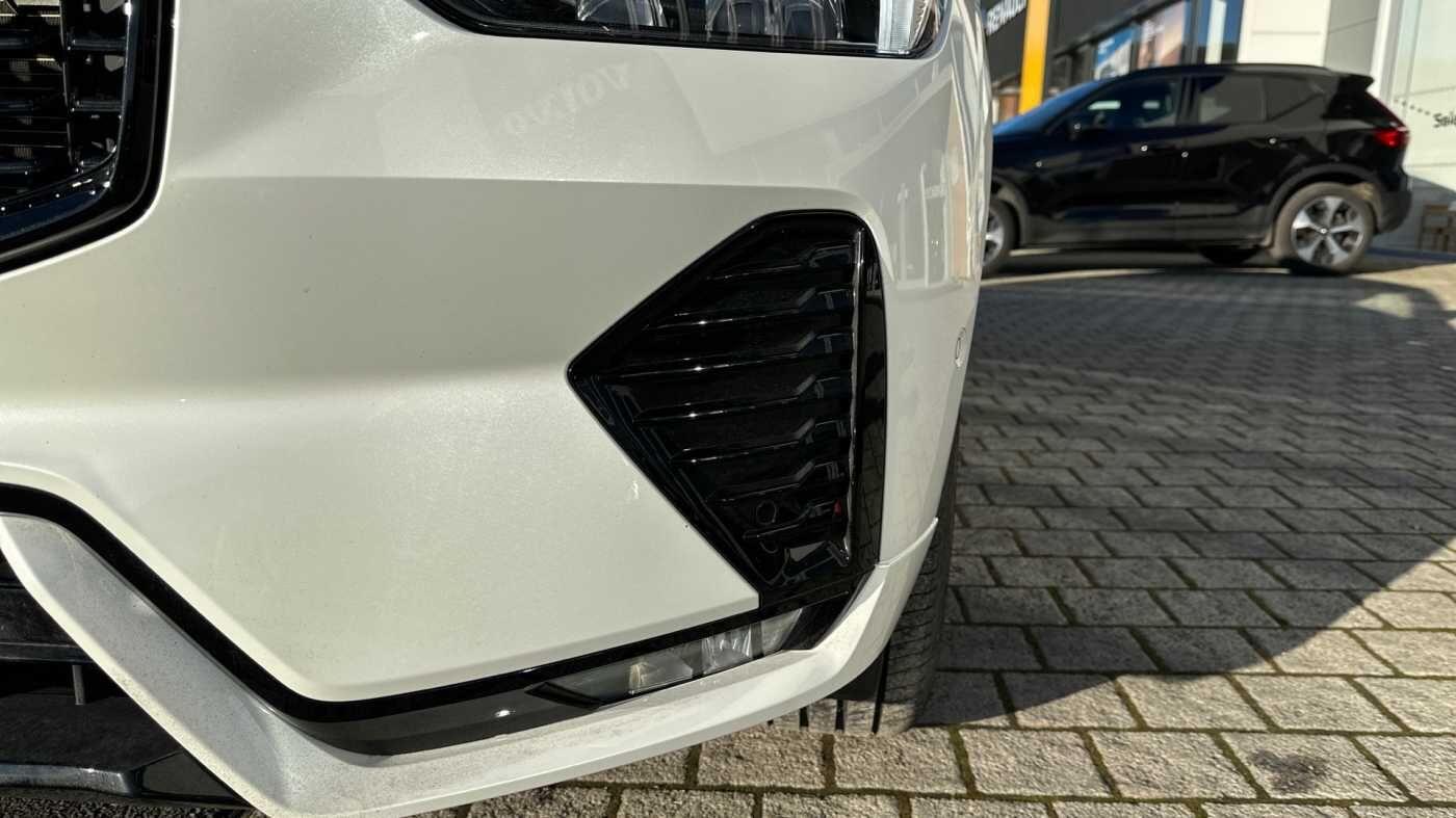 Used Volvo XC60 for sale - 77216315: Photo 30