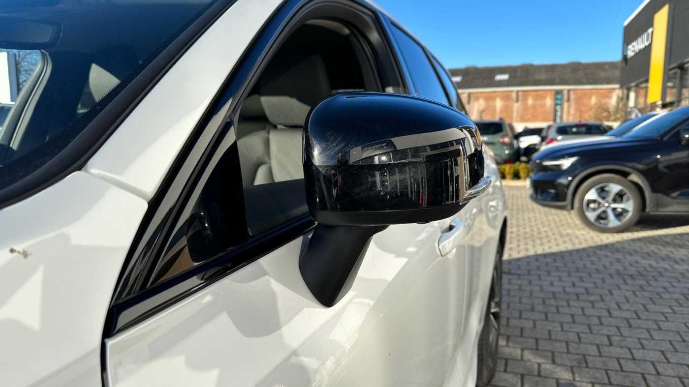 Used Volvo XC60 for sale - 77216315: Photo 31