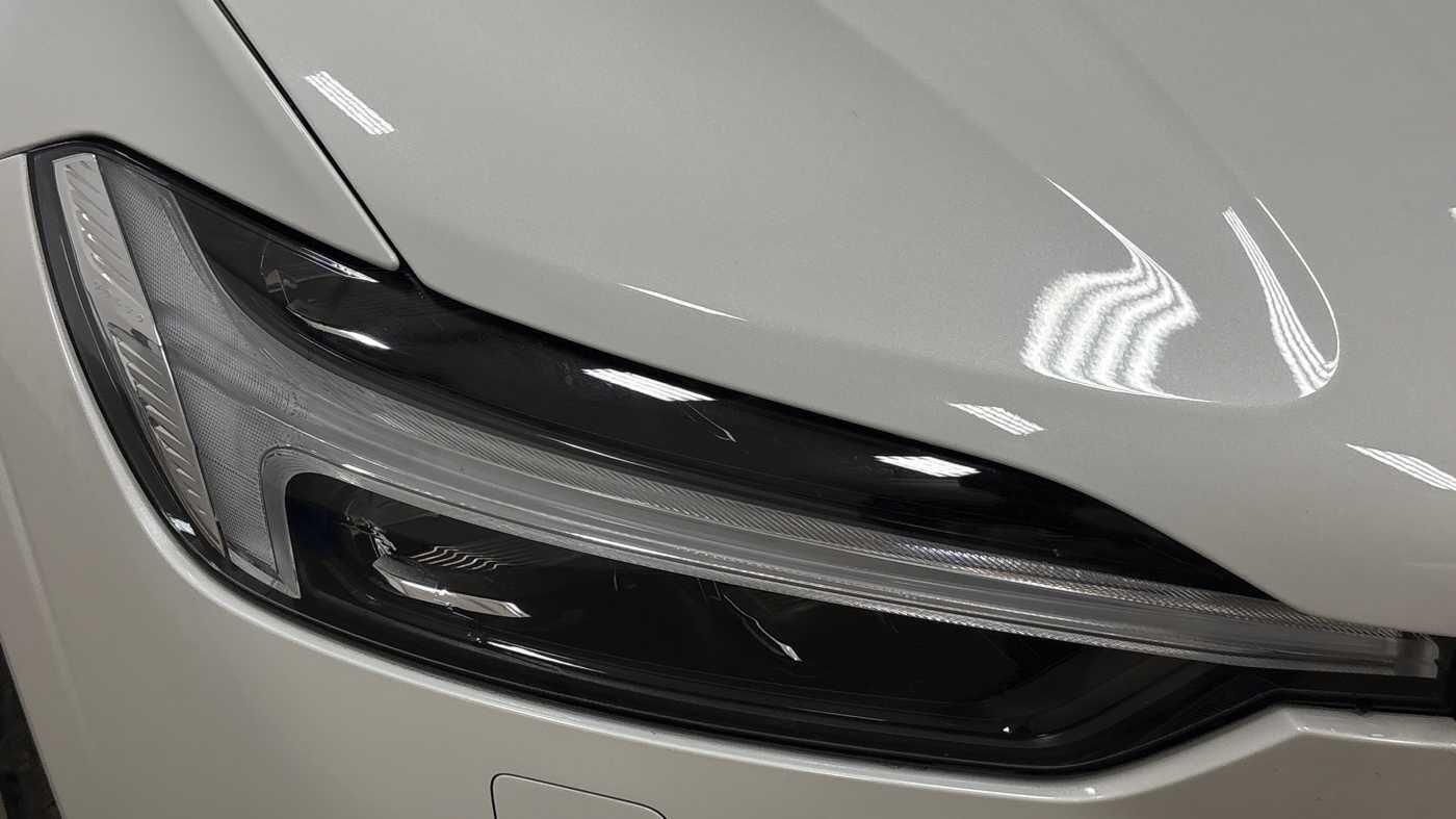 Used Volvo XC60 2025 for sale - 76715441: Photo 23