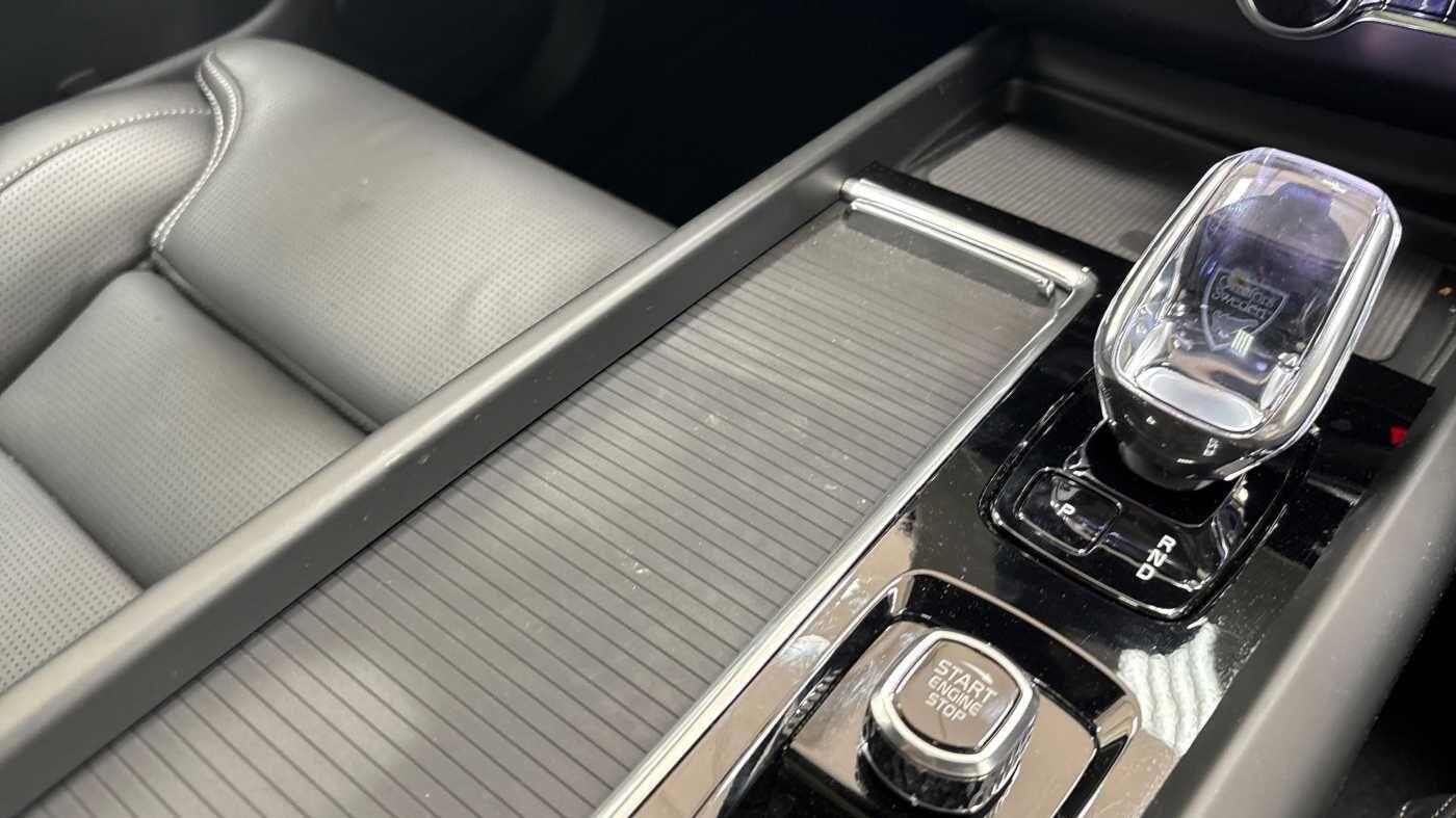 Used Volvo XC60 2025 for sale - 76715441: Photo 33