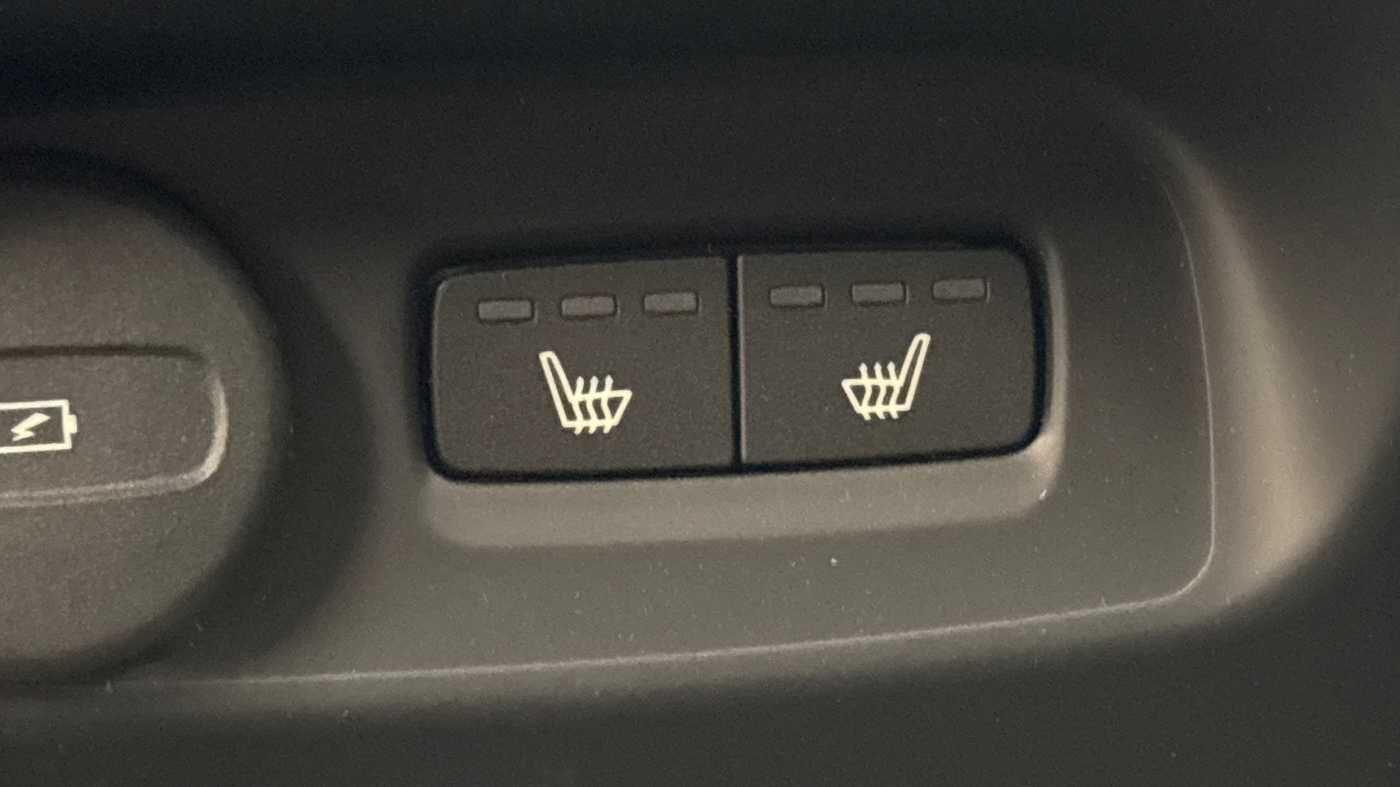 Used Volvo XC40 for sale - 78214229: Photo 18