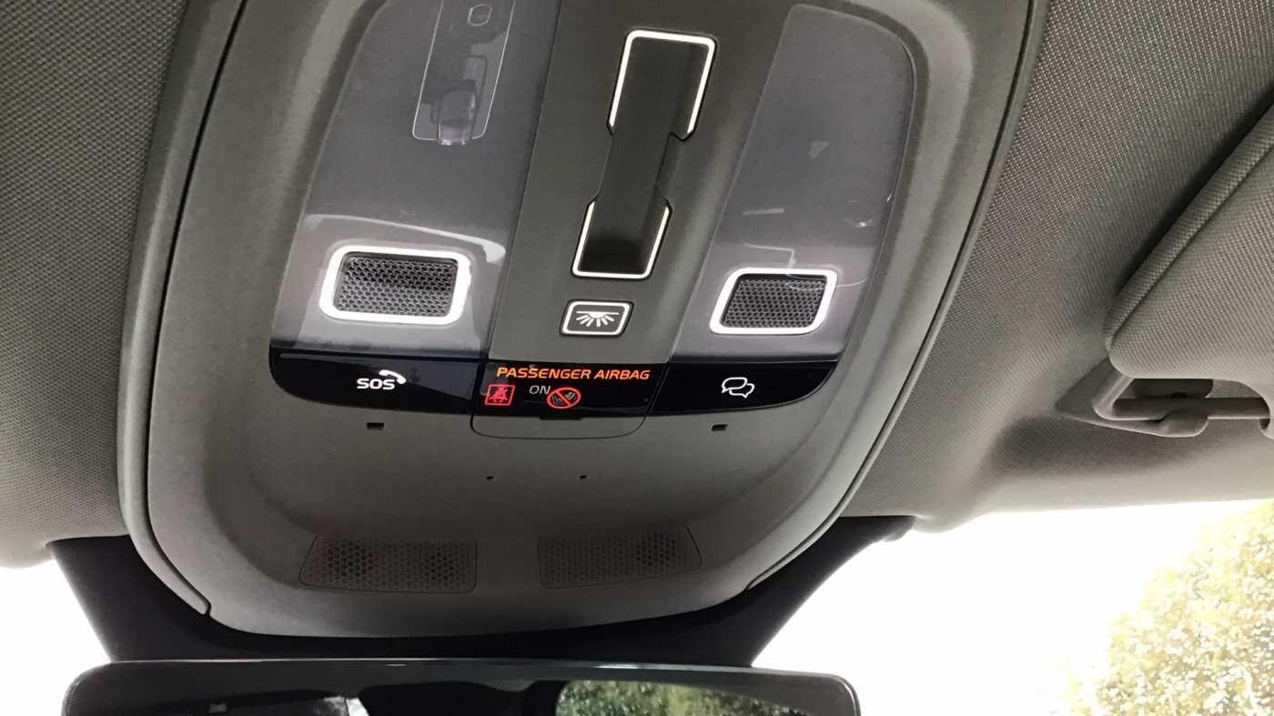 Used Volvo XC90 2025 for sale - 77237688: Photo 28