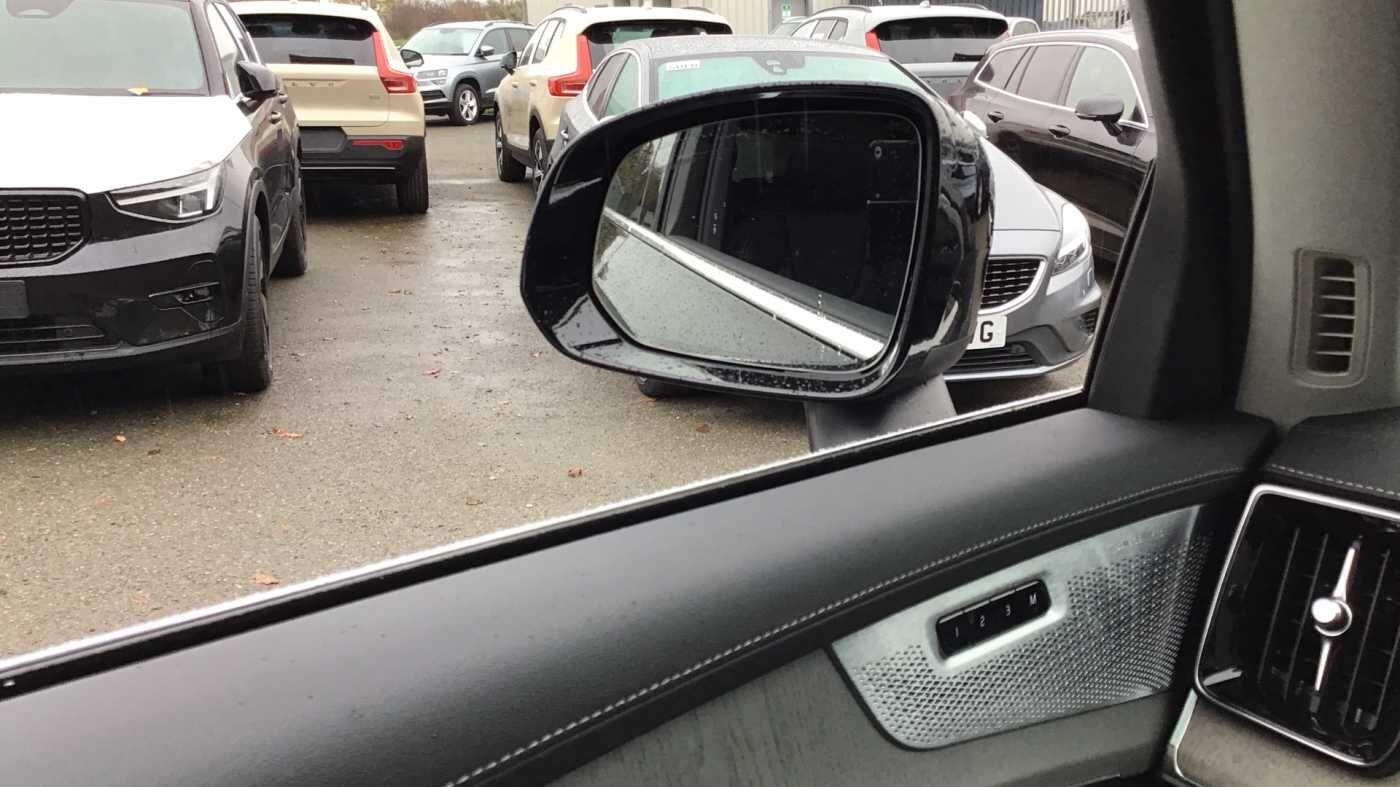 Used Volvo XC90 2025 for sale - 77237688: Photo 29