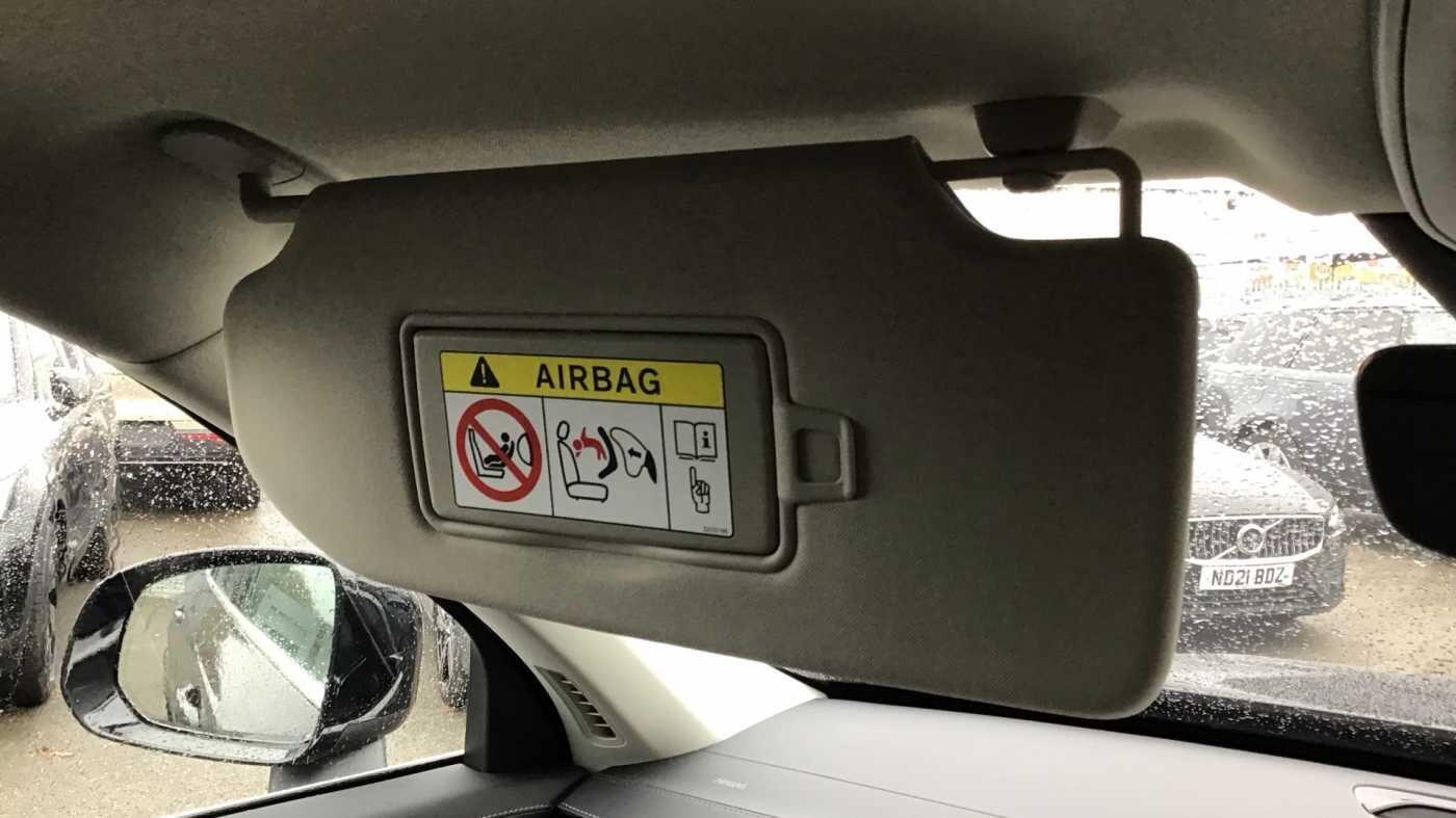 Used Volvo XC90 2025 for sale - 77237688: Photo 32