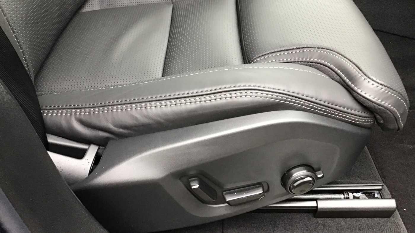 Used Volvo XC90 2025 for sale - 77237688: Photo 41