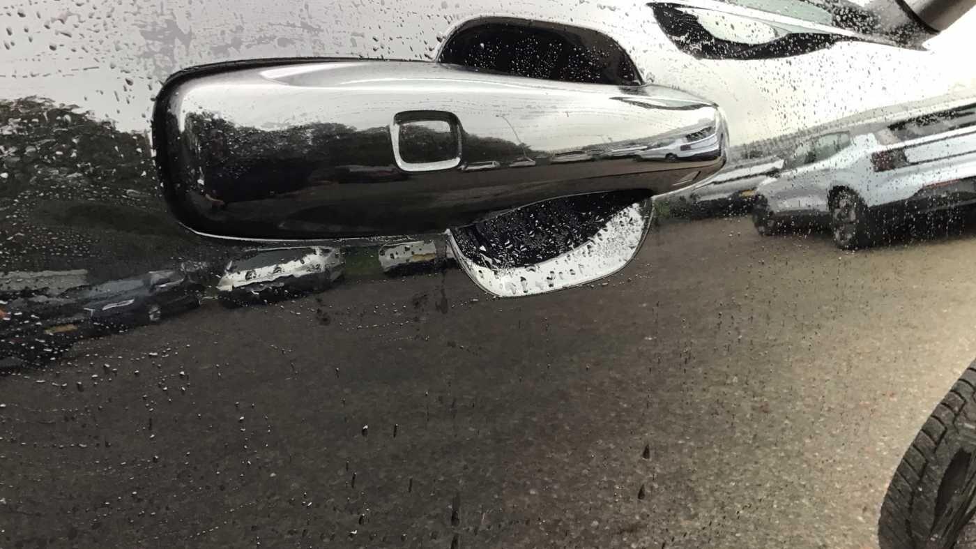 Used Volvo XC90 2025 for sale - 77237688: Photo 42