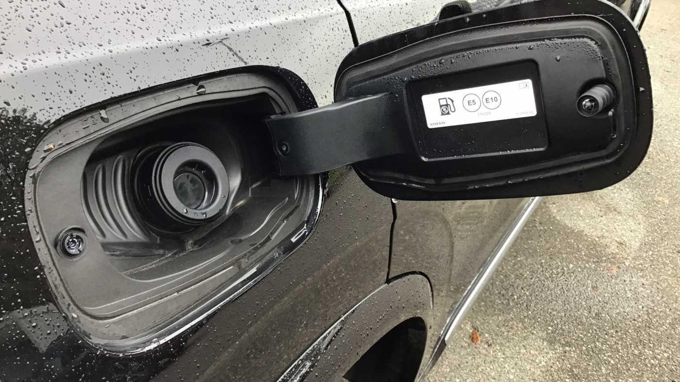 Used Volvo XC90 2025 for sale - 77237688: Photo 47
