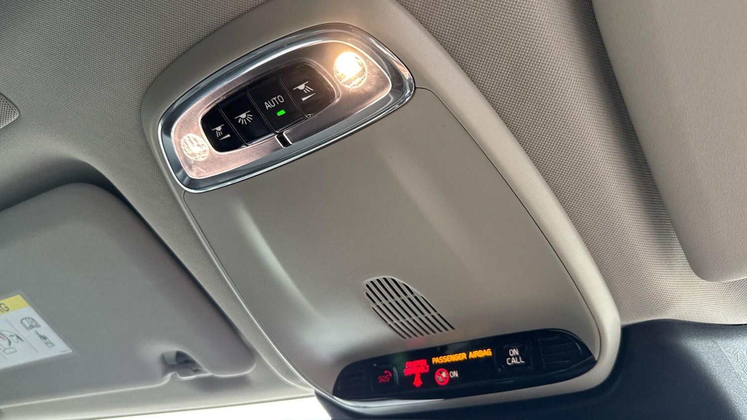 Used Volvo XC60 2019 for sale - 77440280: Photo 27