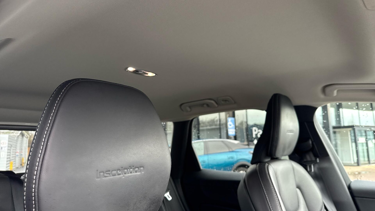 Used Volvo XC60 2019 for sale - 77440280: Photo 30