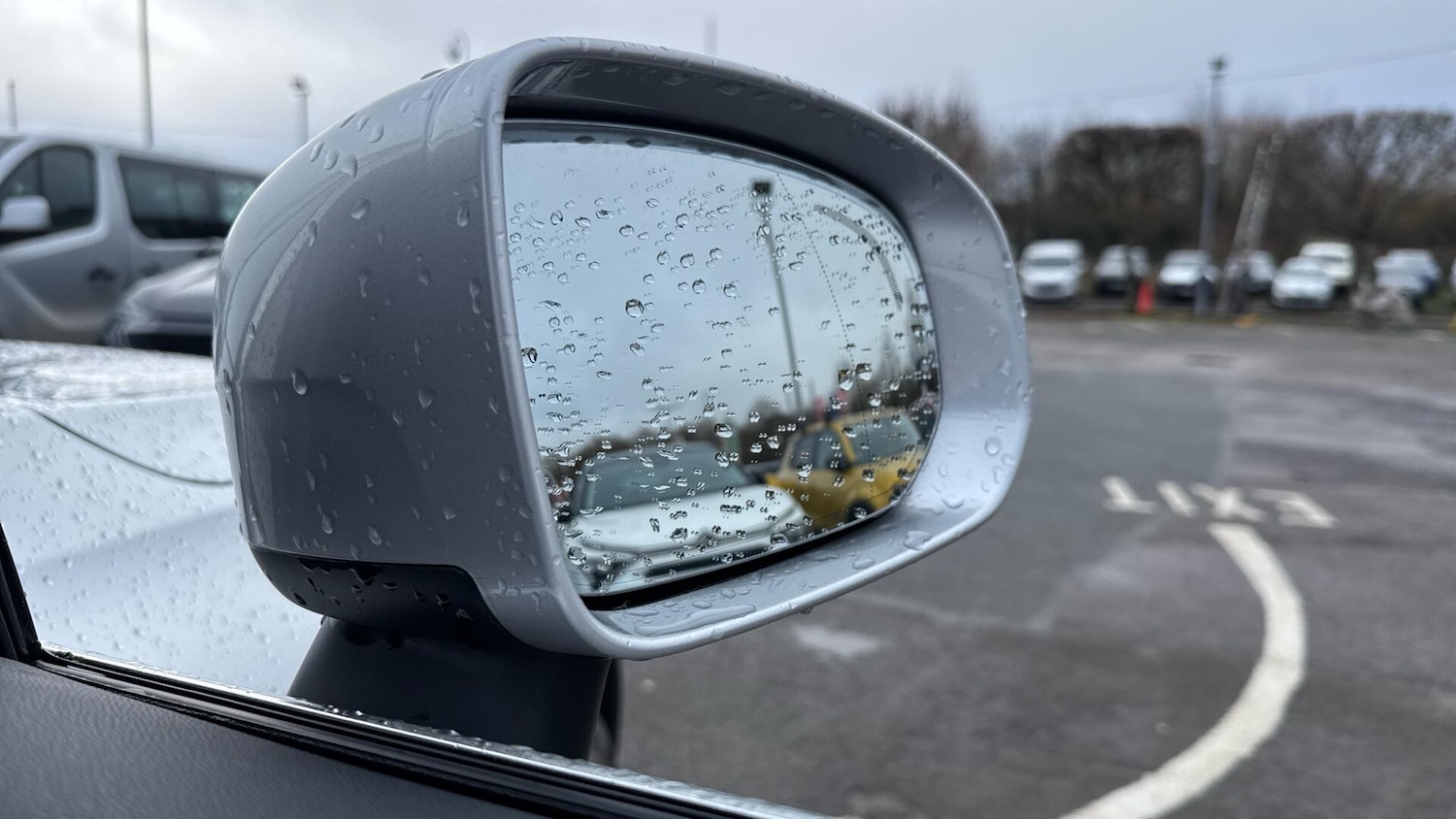 Used Volvo XC60 2019 for sale - 77440280: Photo 31