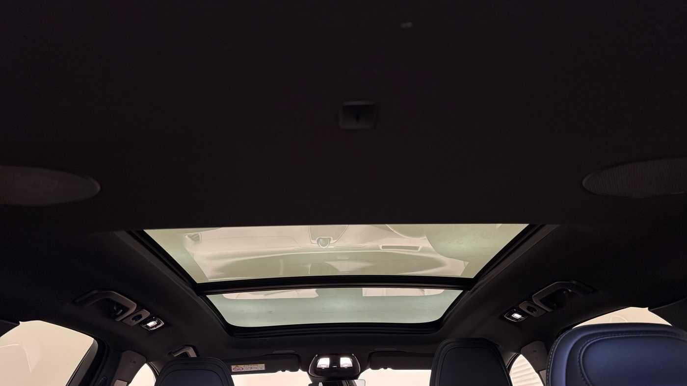 Used Volvo XC60 2025 for sale - 77982491: Photo 11