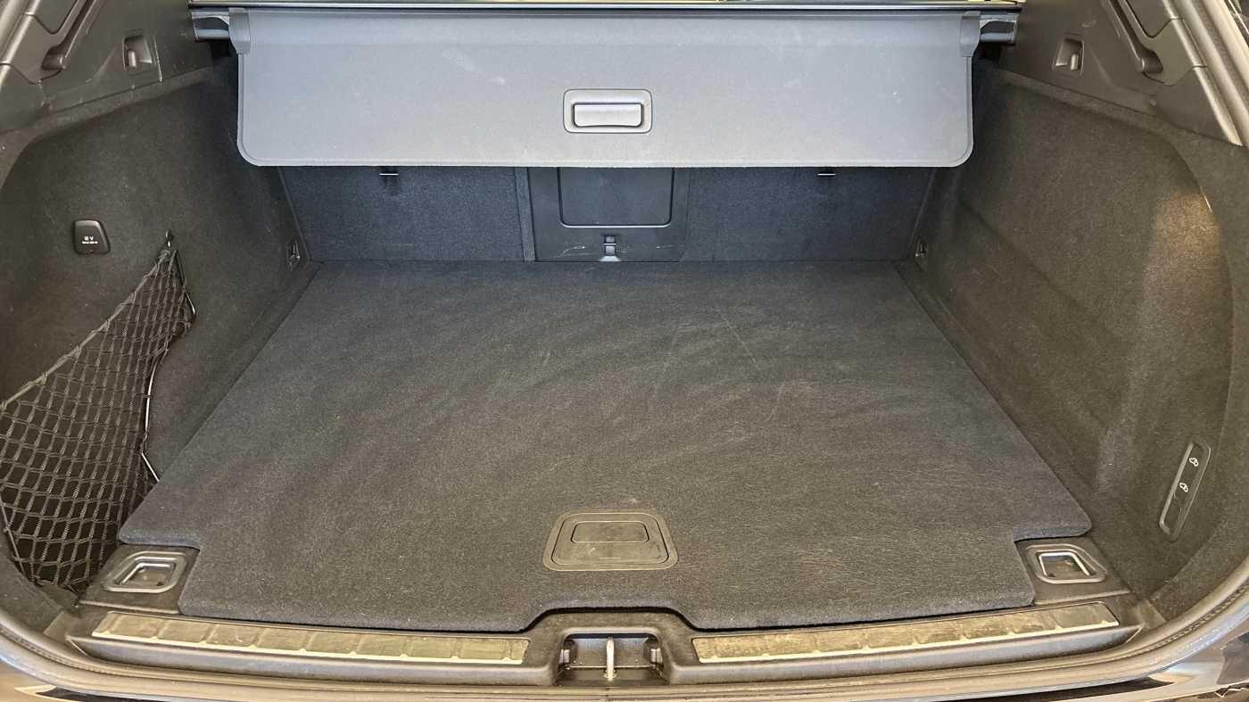 Used Volvo XC60 2025 for sale - 77982491: Photo 5