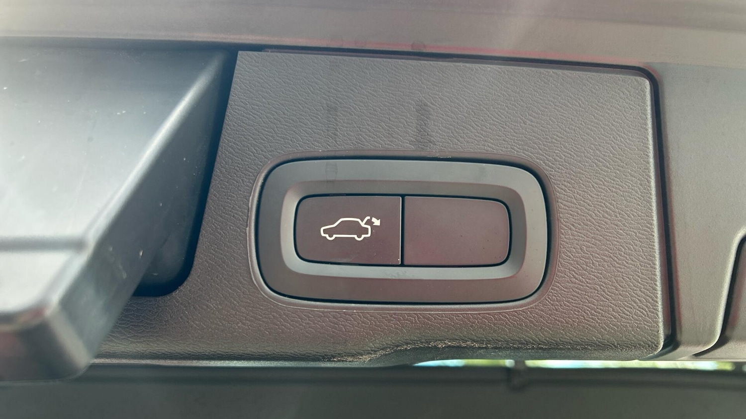 Used Volvo XC60 for sale - 77190378: Photo 35