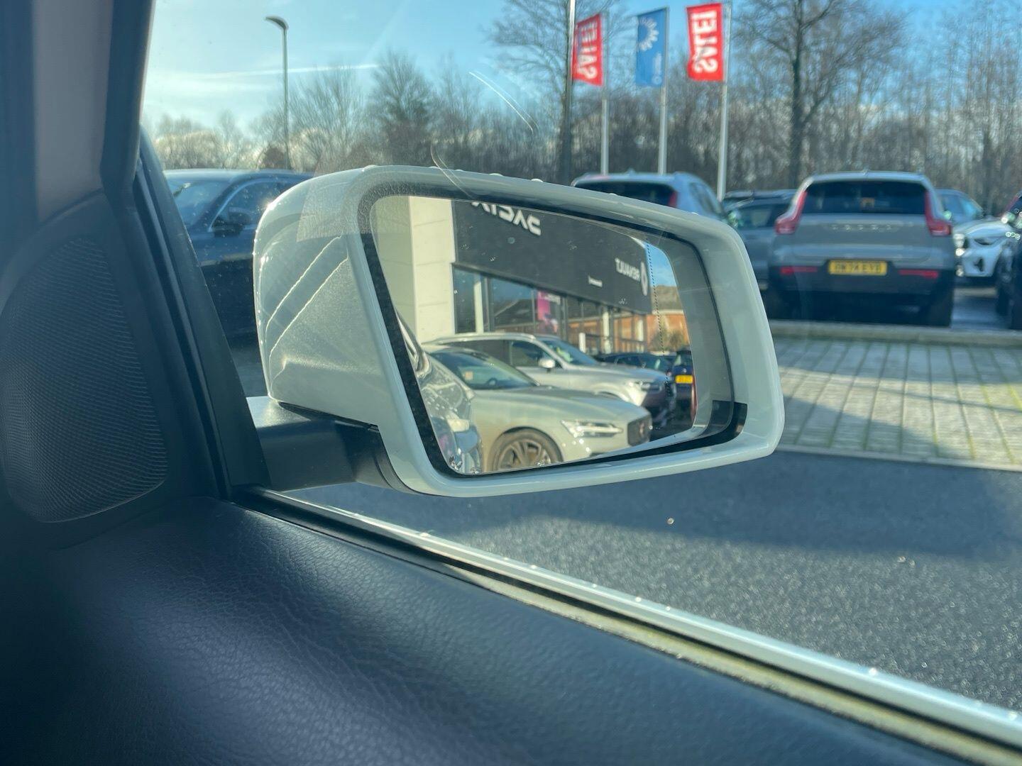 Used Mercedes-Benz GLA 2017 for sale - 77166950: Photo 32