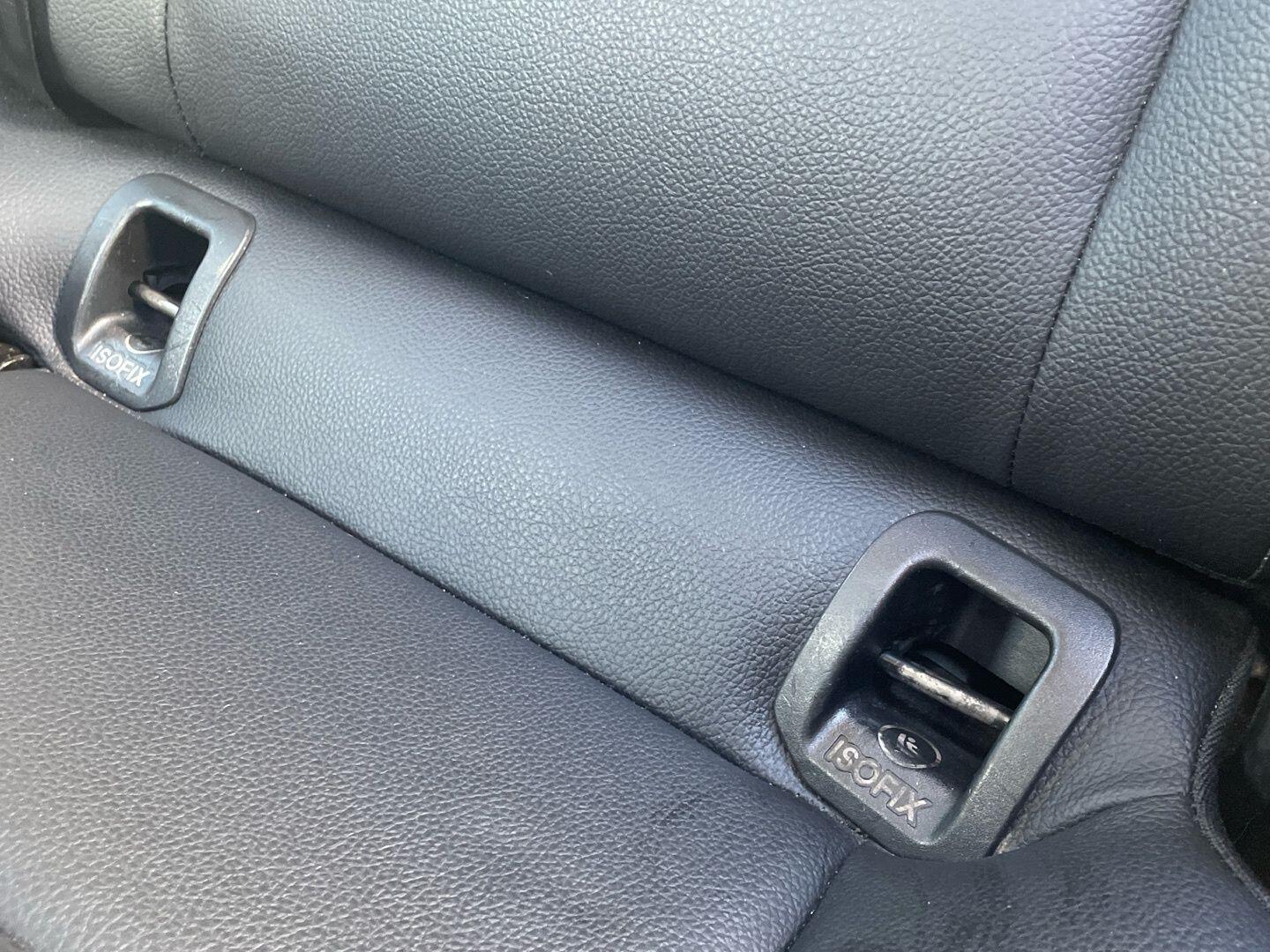 Used Mercedes-Benz GLA 2017 for sale - 77166950: Photo 34