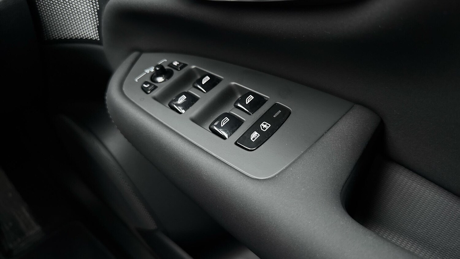 Used Volvo XC90 2025 for sale - 78170109: Photo 24