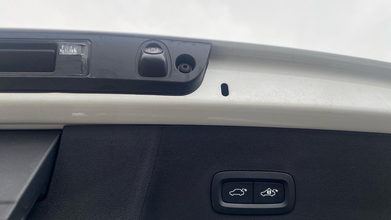 Used Volvo XC40 2024 for sale - 76825065: Photo 34